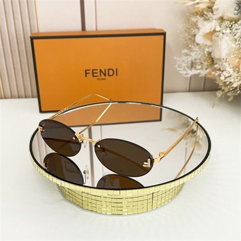 Fendi sunglass-325